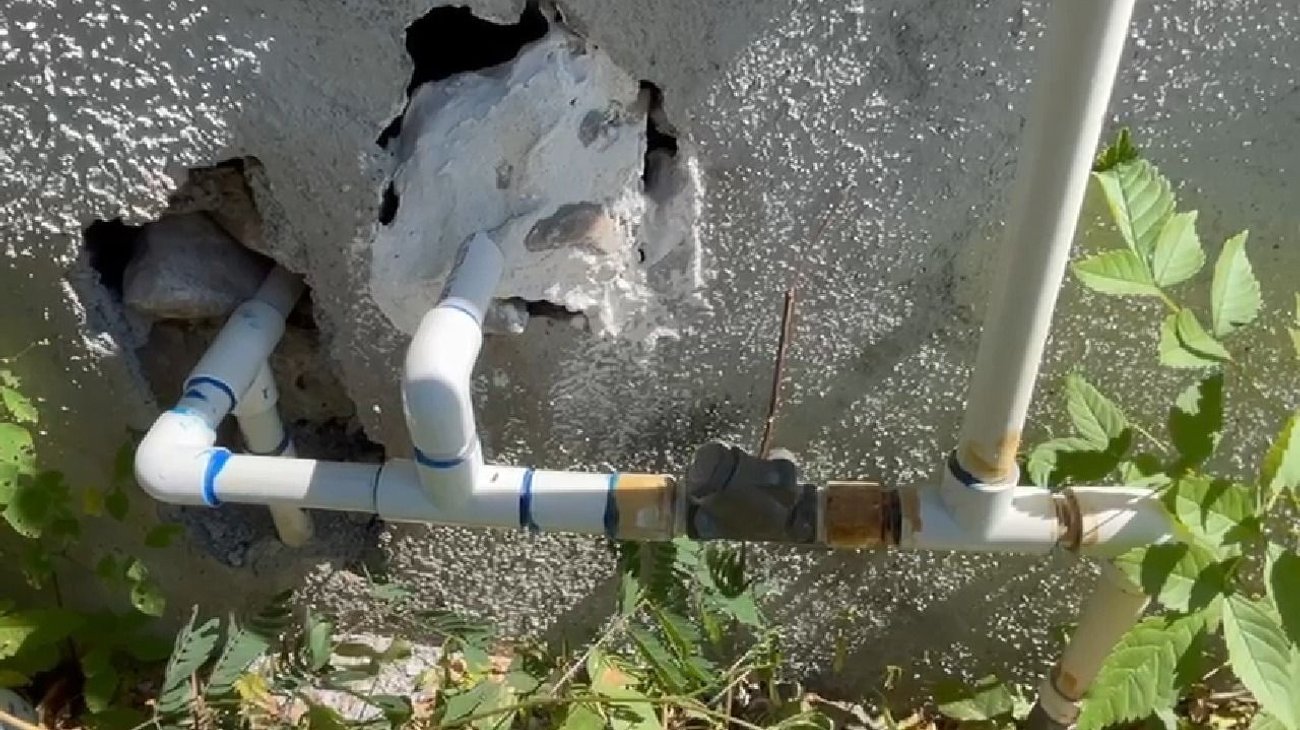 Whats_App_Image_2025_11_06_at_5_59_31_PM_3394bb3340