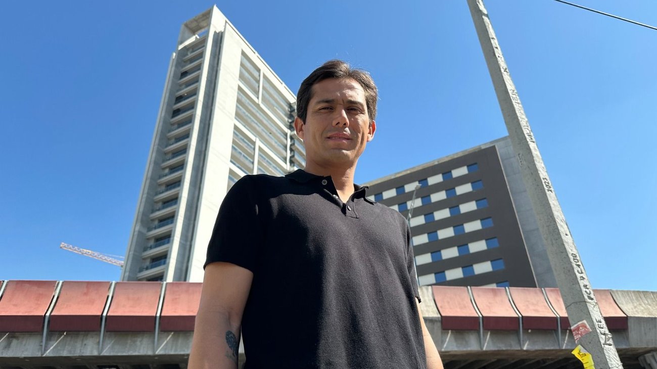 Whats_App_Image_2025_11_07_at_12_16_55_AM_2f5a9db539