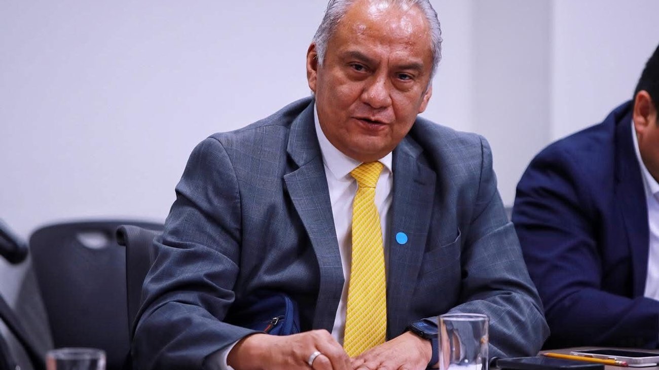 Whats_App_Image_2025_11_07_at_5_00_47_PM_923ce94041