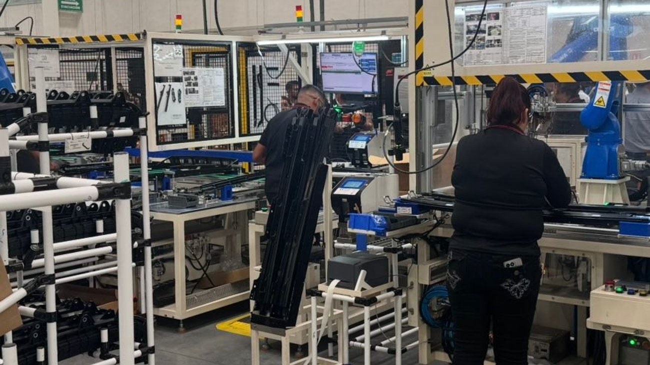 Presentismo laboral preocupa a empresas por bajo rendimiento