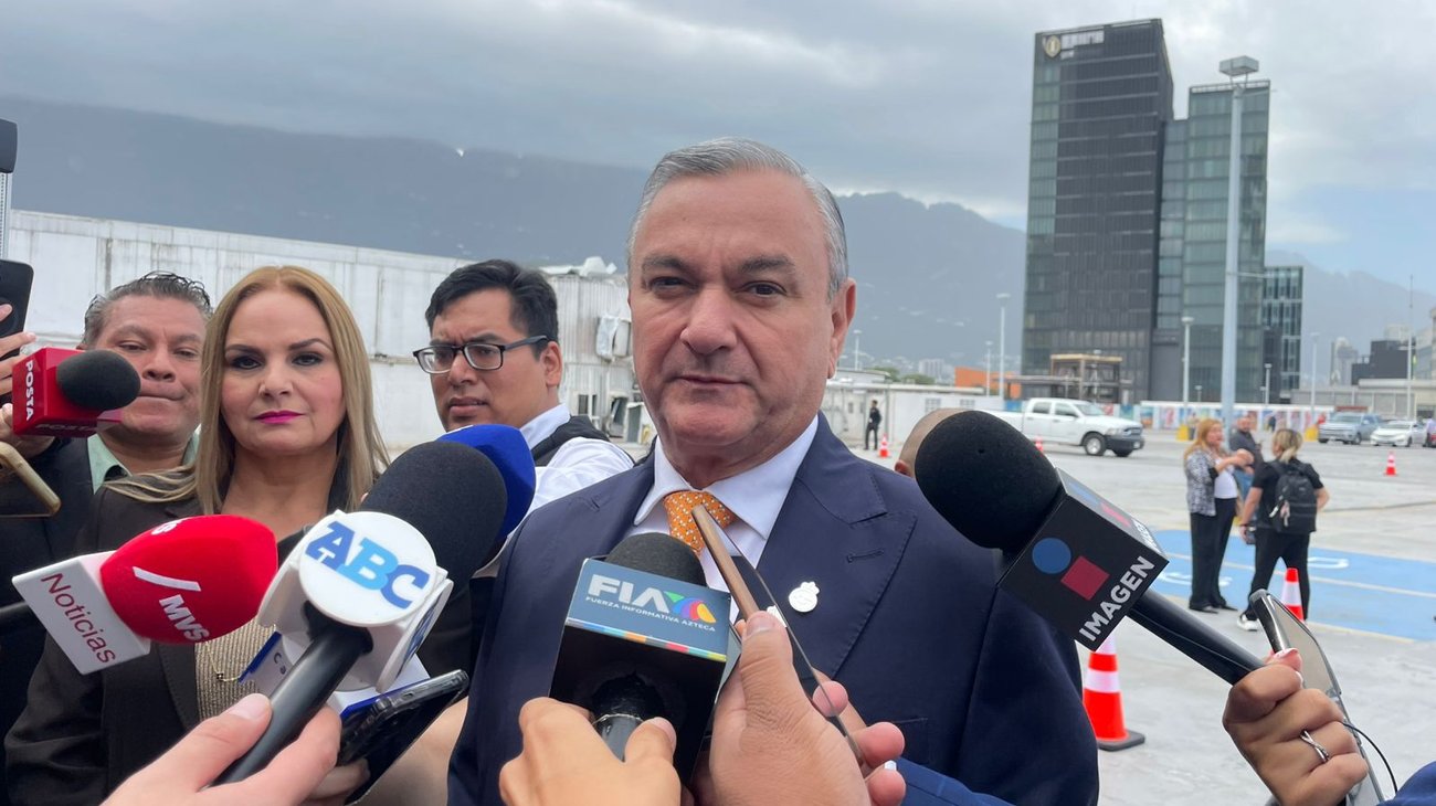 Whats_App_Image_2025_11_09_at_6_15_05_PM_464bb9e3a3