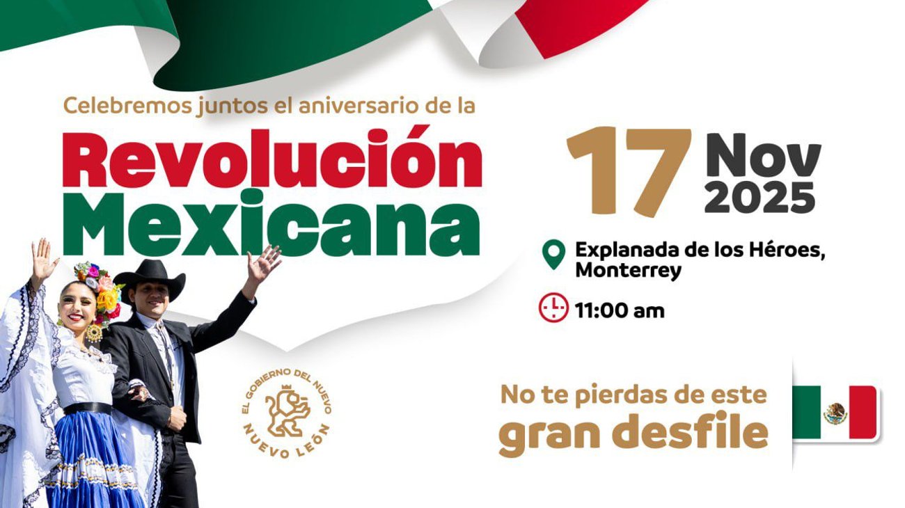 Whats_App_Image_2025_11_10_at_13_25_10_fc7da09b65