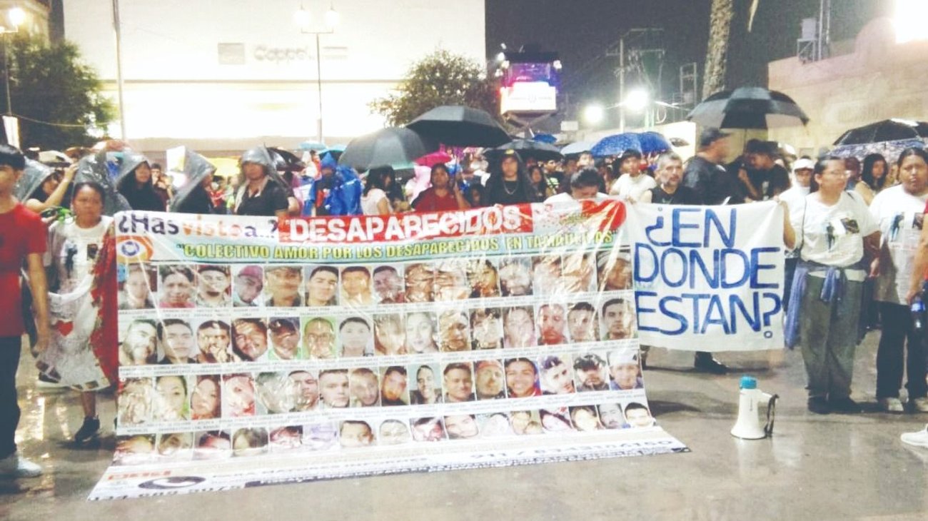 Whats_App_Image_2025_11_10_at_1_36_12_AM_d0f29e057a