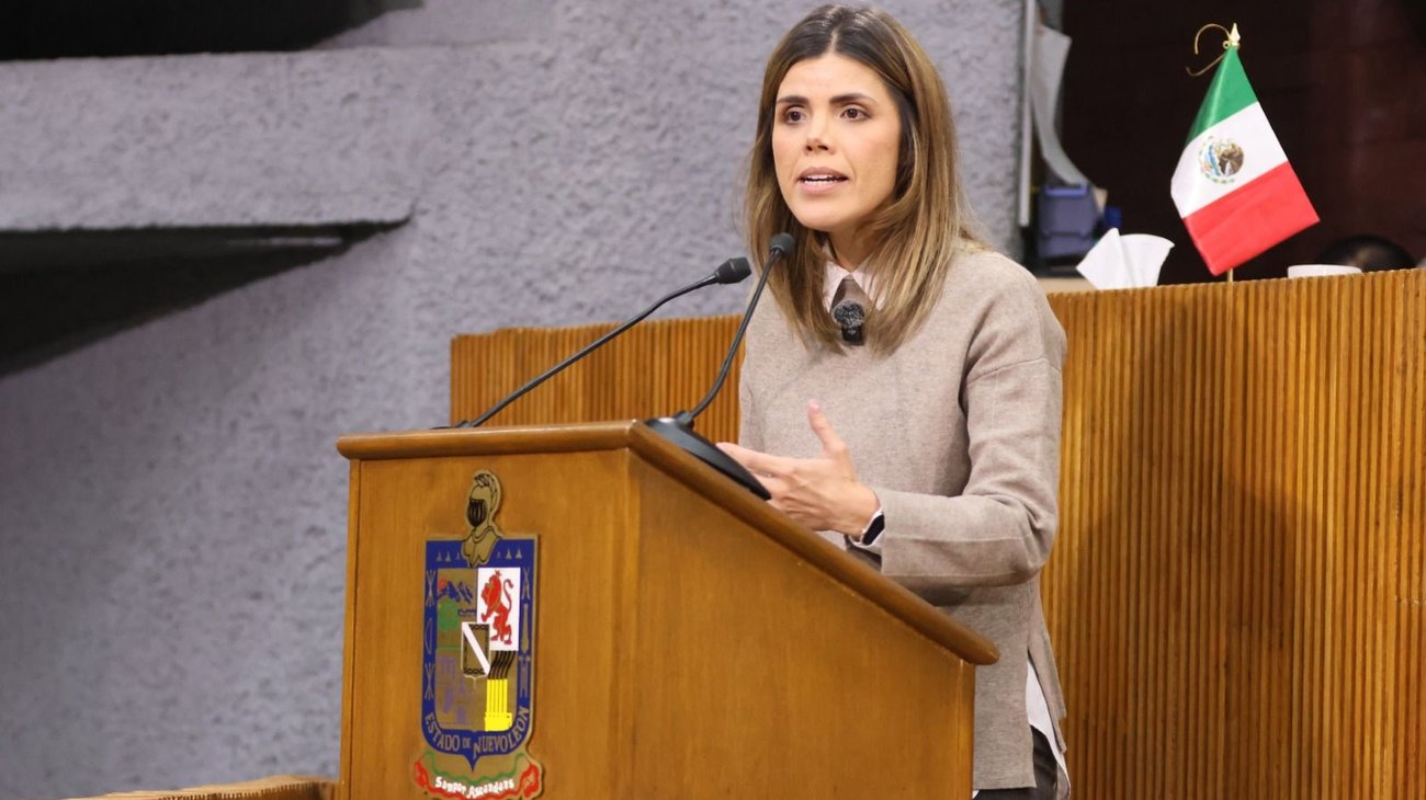 Piden estudio para que Refinería de Cadereyta deje el combustóleo