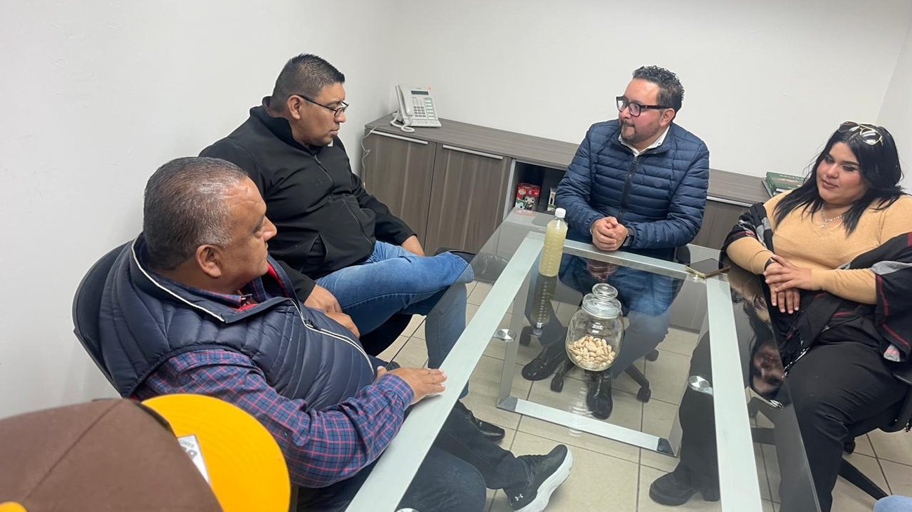 Whats_App_Image_2025_11_10_at_7_37_25_PM_9479608dce