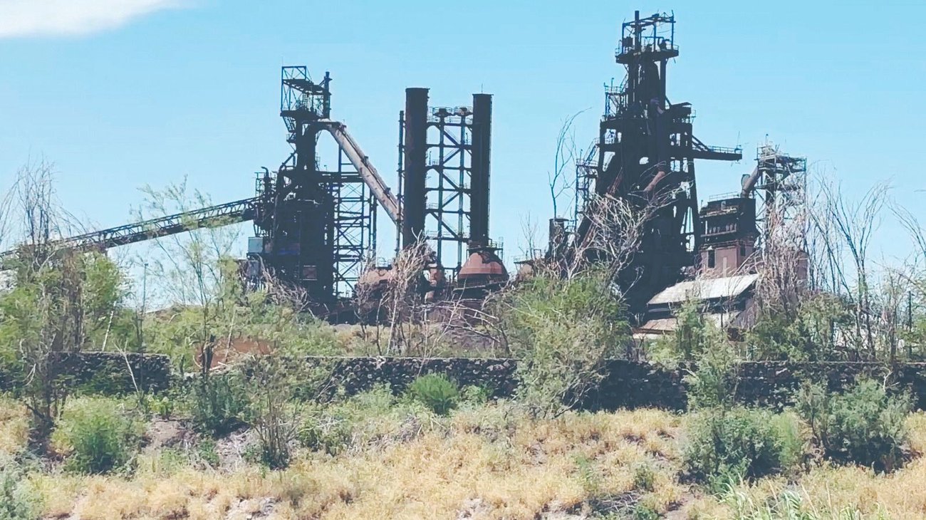 Whats_App_Image_2025_11_11_at_1_31_23_AM_c8bca0c011