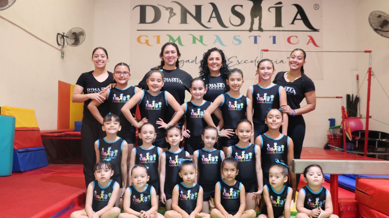 Whats_App_Image_2025_11_11_at_2_10_45_AM_fec3d1f3c2