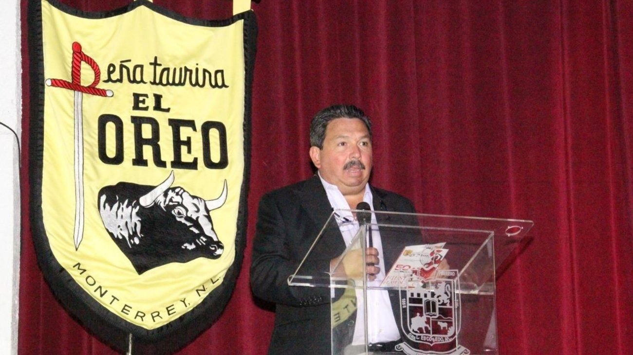 Whats_App_Image_2025_11_11_at_2_12_51_AM_b7a1623631