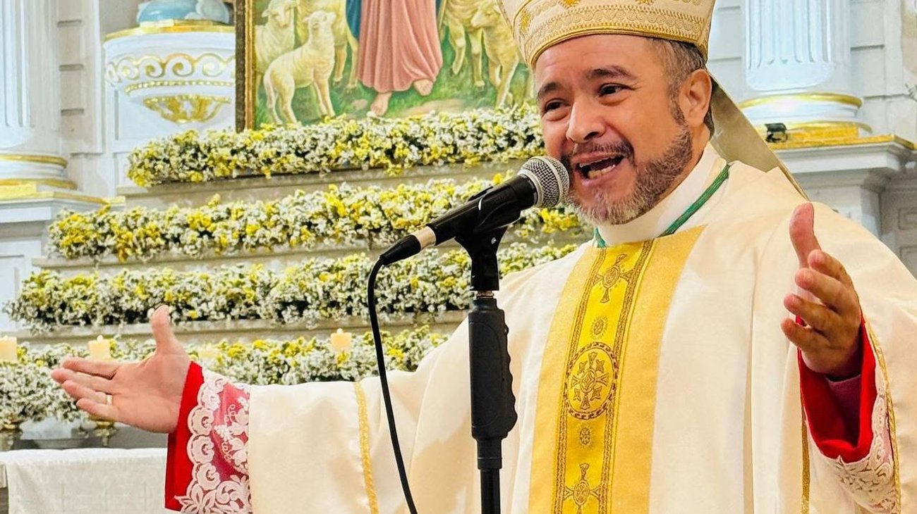 Iglesia advierte sobre intento de limitar la expresión religiosa