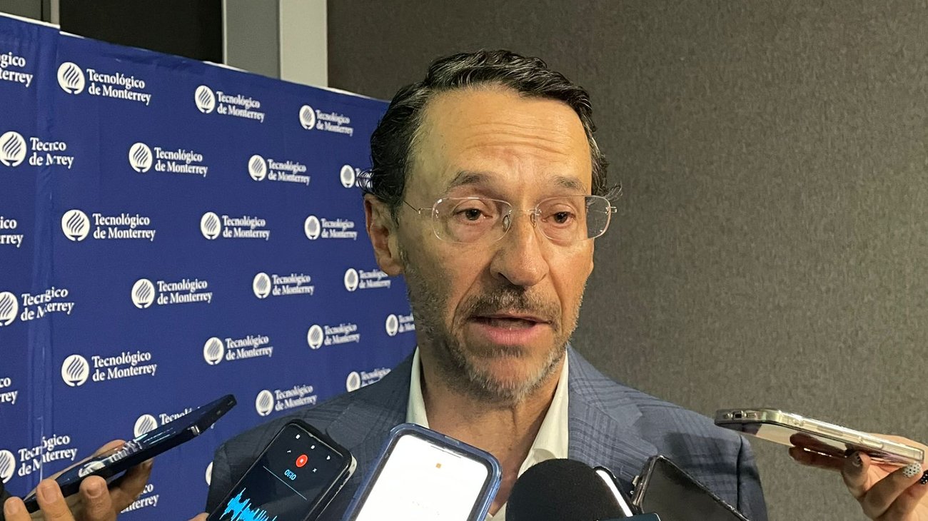 Pide voto de castigo a diputados que bajaron recursos a seguridad