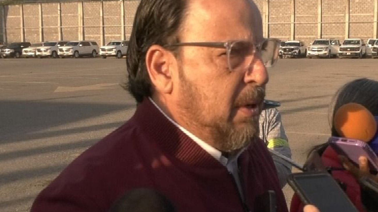 Educación pausa 40 nombramientos para docentes en Tamaulipas