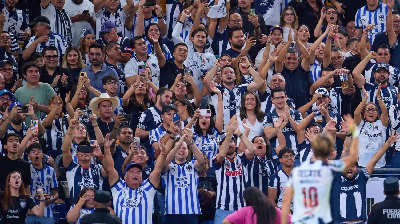 Whats_App_Image_2025_11_12_at_12_53_38_AM_a2e1051faa