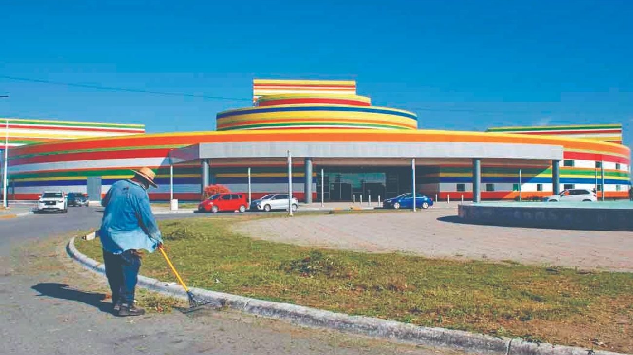 Whats_App_Image_2025_11_12_at_1_24_14_AM_096645276d