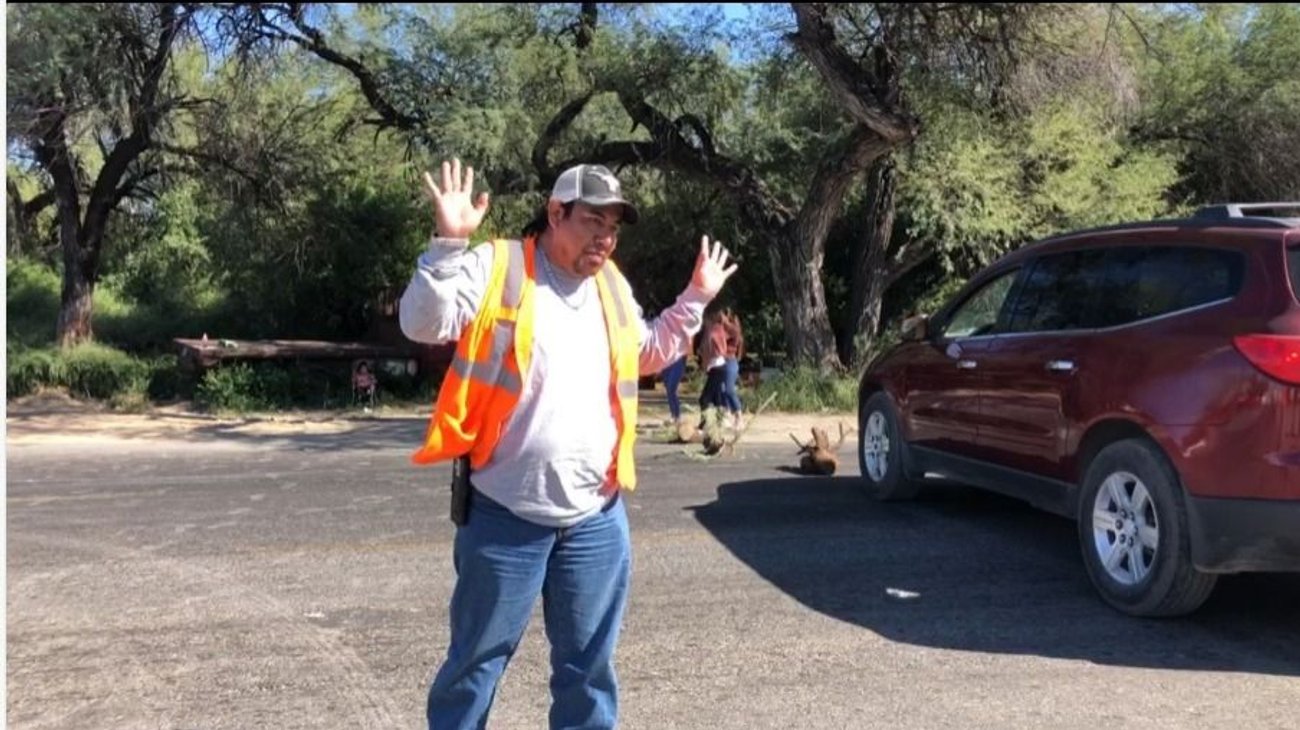 Whats_App_Image_2025_11_12_at_3_04_57_PM_3701e18583