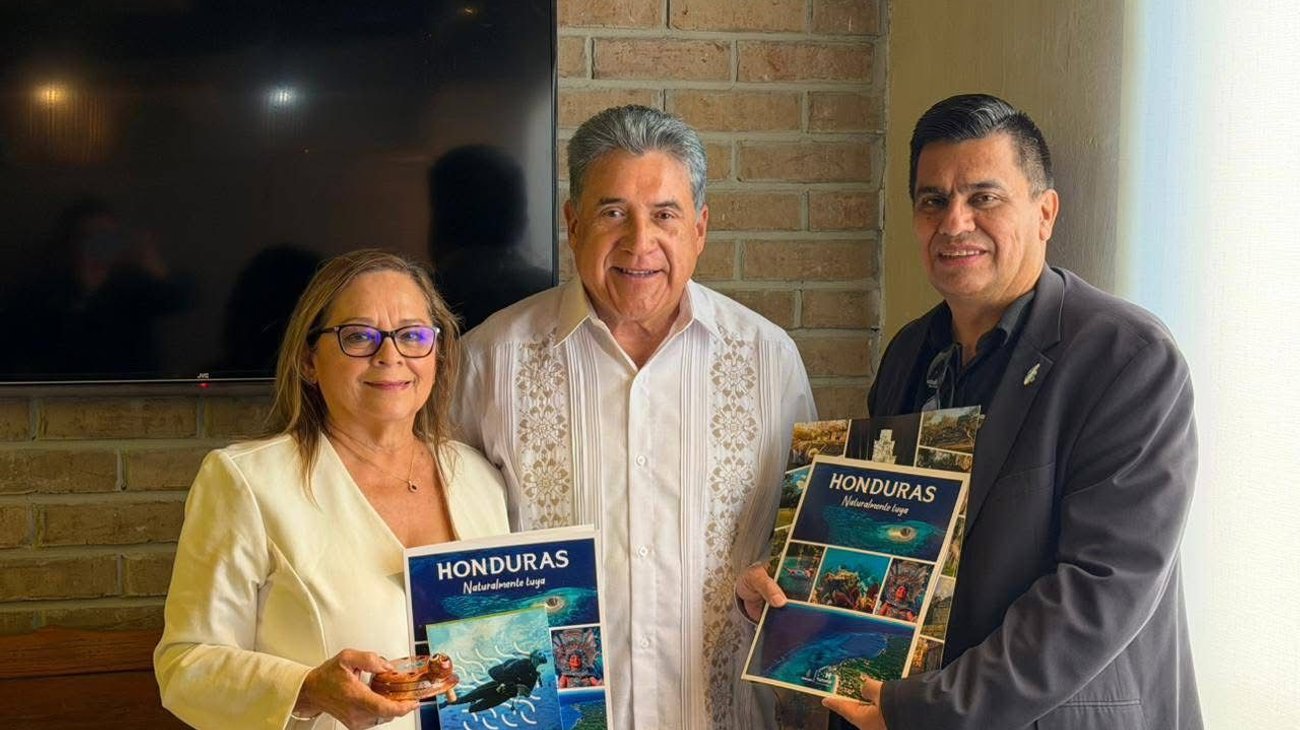 Atienden en Altamira a niños migrantes varados desde hace un año