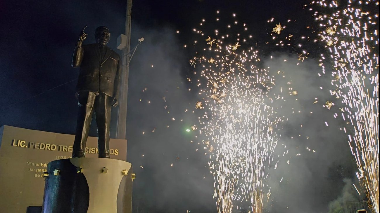 Whats_App_Image_2025_11_12_at_9_58_28_PM_a29df19b9c