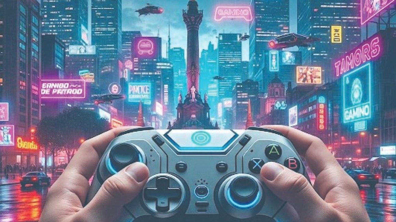 Whats_App_Image_2025_11_13_at_11_27_29_PM_c95ff11979