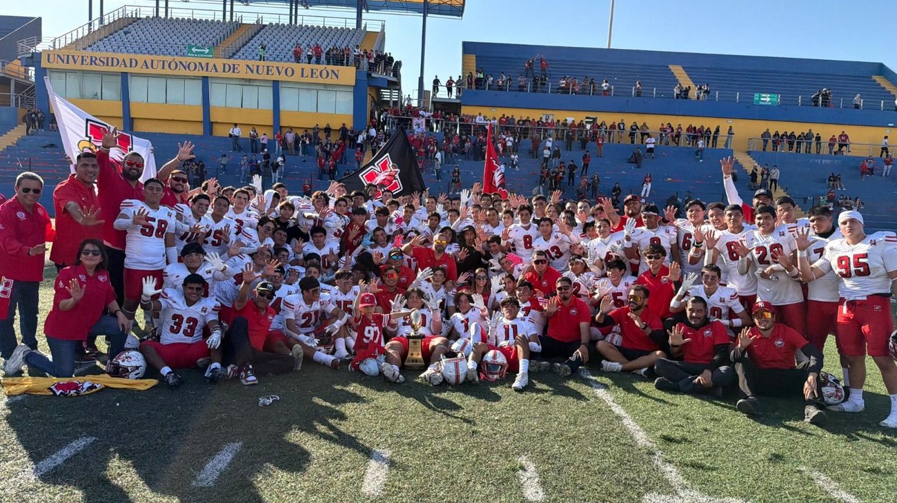 Whats_App_Image_2025_11_13_at_12_58_55_AM_cd8e950996