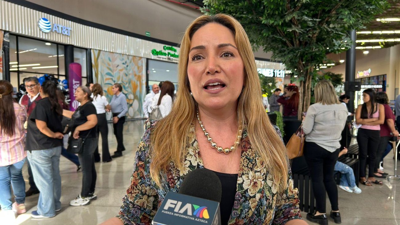 Invitan a la quinta Cabalgata entre Río Bravo y Reynosa