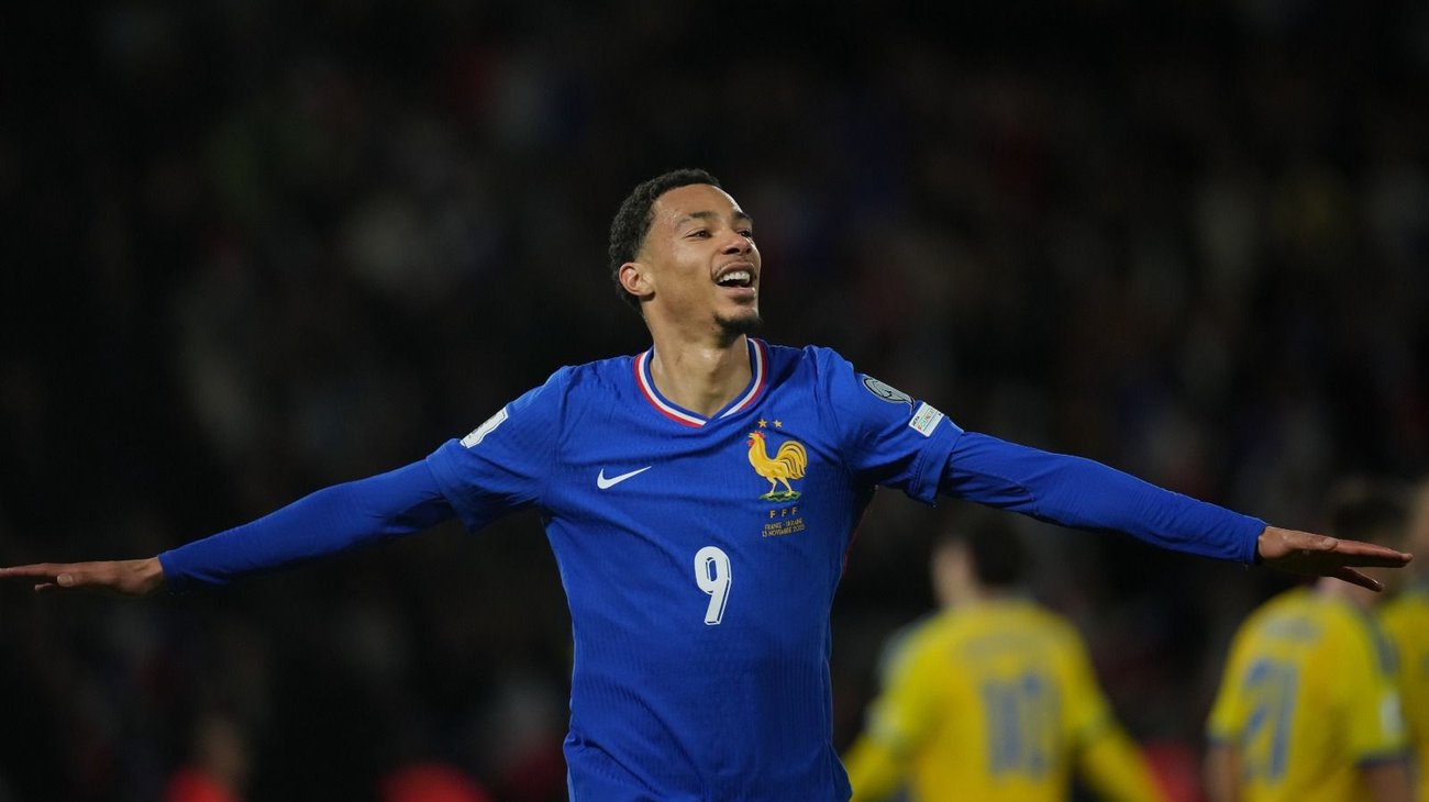 Whats_App_Image_2025_11_13_at_4_36_28_PM_6496c6b67f