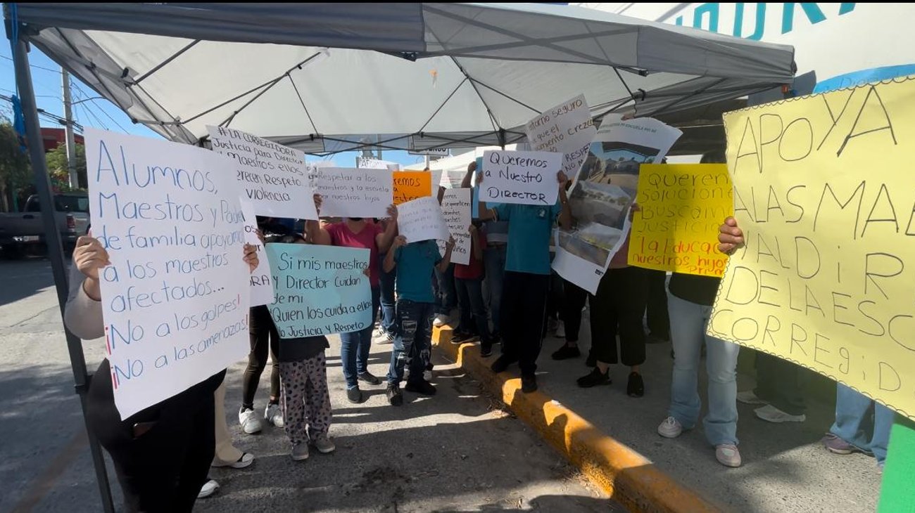 Whats_App_Image_2025_11_13_at_4_40_40_PM_040abf9c4f