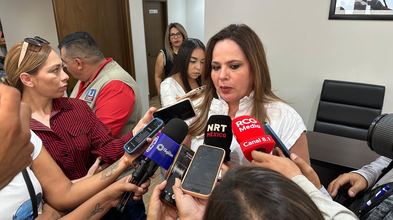 Alinearán formación y oferta laboral por expansión automotriz