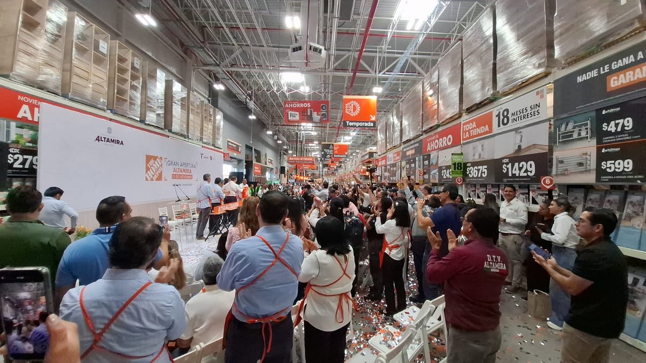 Whats_App_Image_2025_11_13_at_8_19_04_PM_a0e39909ab