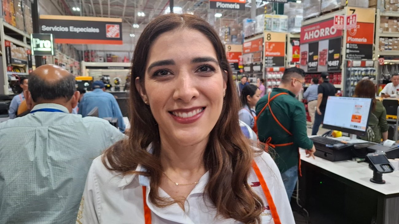 Se incrementa la inversión privada en Tamaulipas