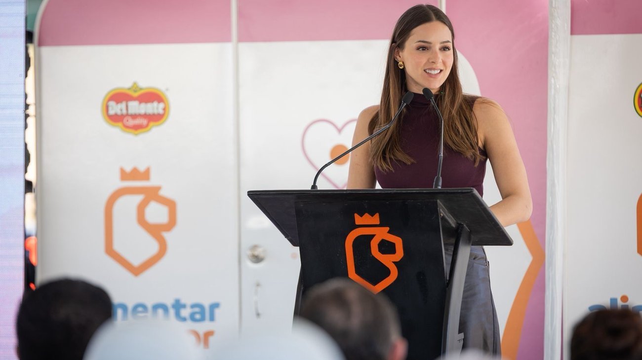 Whats_App_Image_2025_11_13_at_8_36_39_PM_06e2a4a438