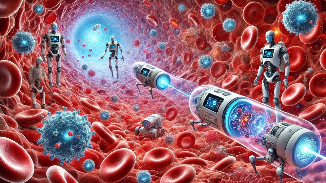 Whats_App_Image_2025_11_13_at_8_56_55_PM_1_d2e45647c6