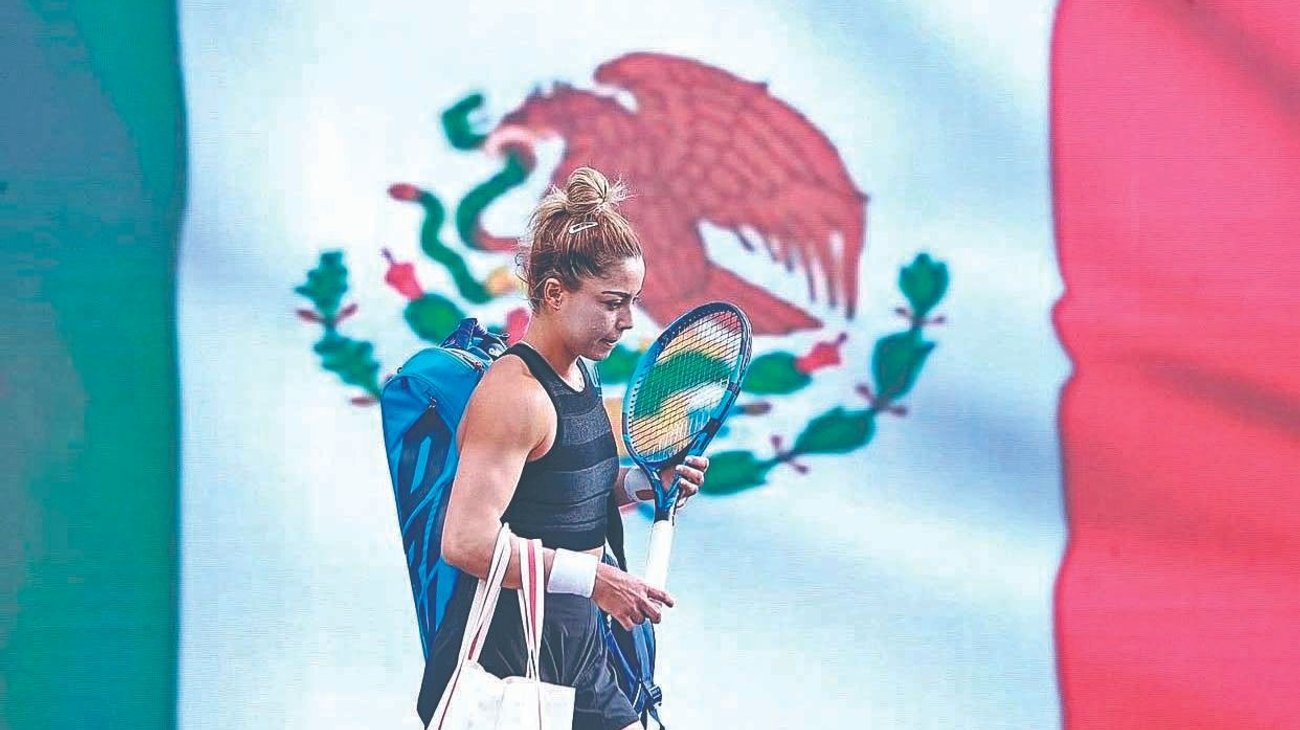 Whats_App_Image_2025_11_14_at_1_06_31_AM_44a14f8f85