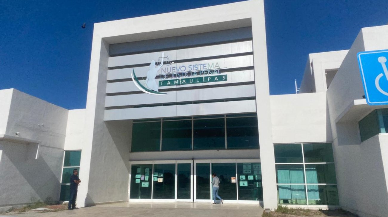 Maquiladora Hutchinson enfrenta demanda por despido injustificado