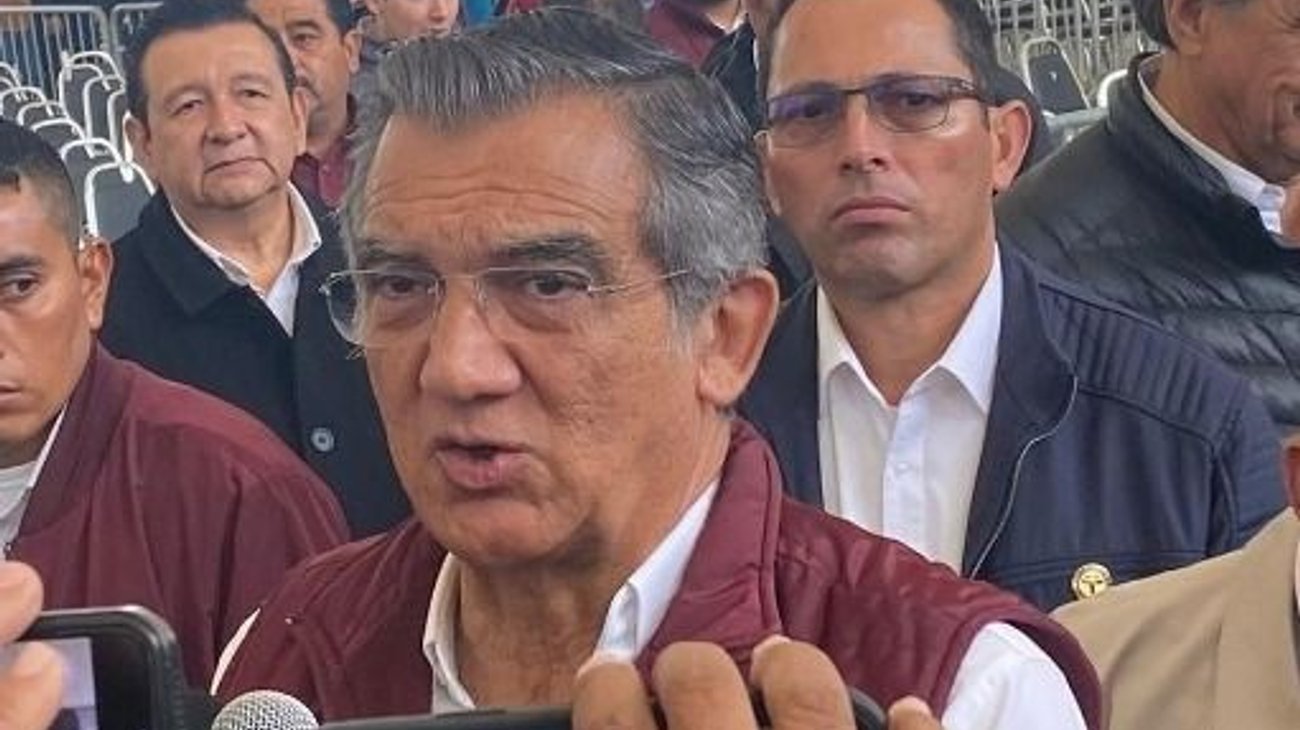 Whats_App_Image_2025_11_14_at_4_19_32_PM_b6e2760873