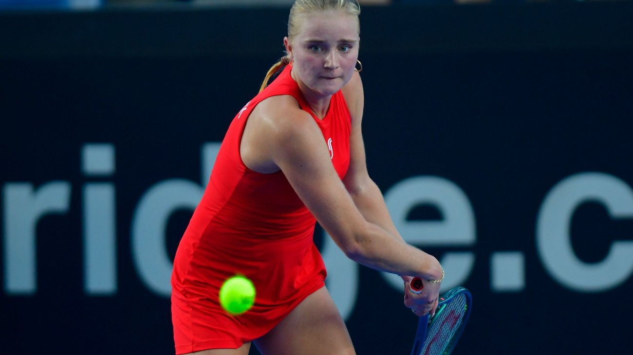 Whats_App_Image_2025_11_15_at_10_19_34_PM_dfc9a13b29