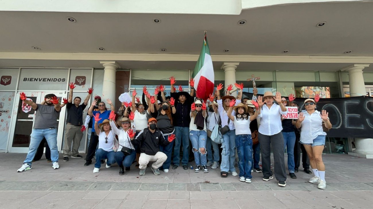 Whats_App_Image_2025_11_15_at_5_47_36_PM_c985fecd91