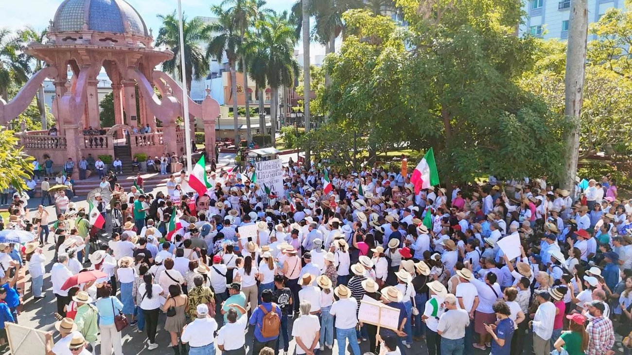 Whats_App_Image_2025_11_15_at_8_52_47_PM_1_8659c3aea9