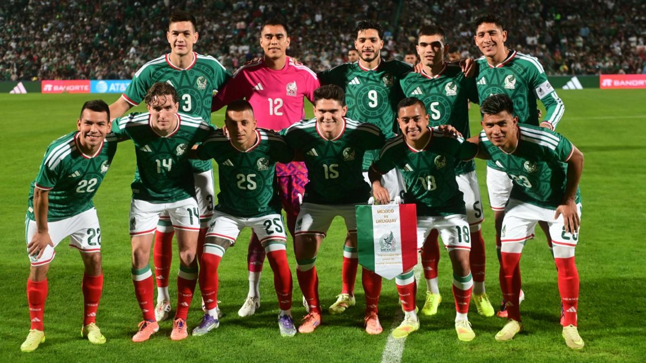 Whats_App_Image_2025_11_15_at_9_52_28_PM_a9cafe756b