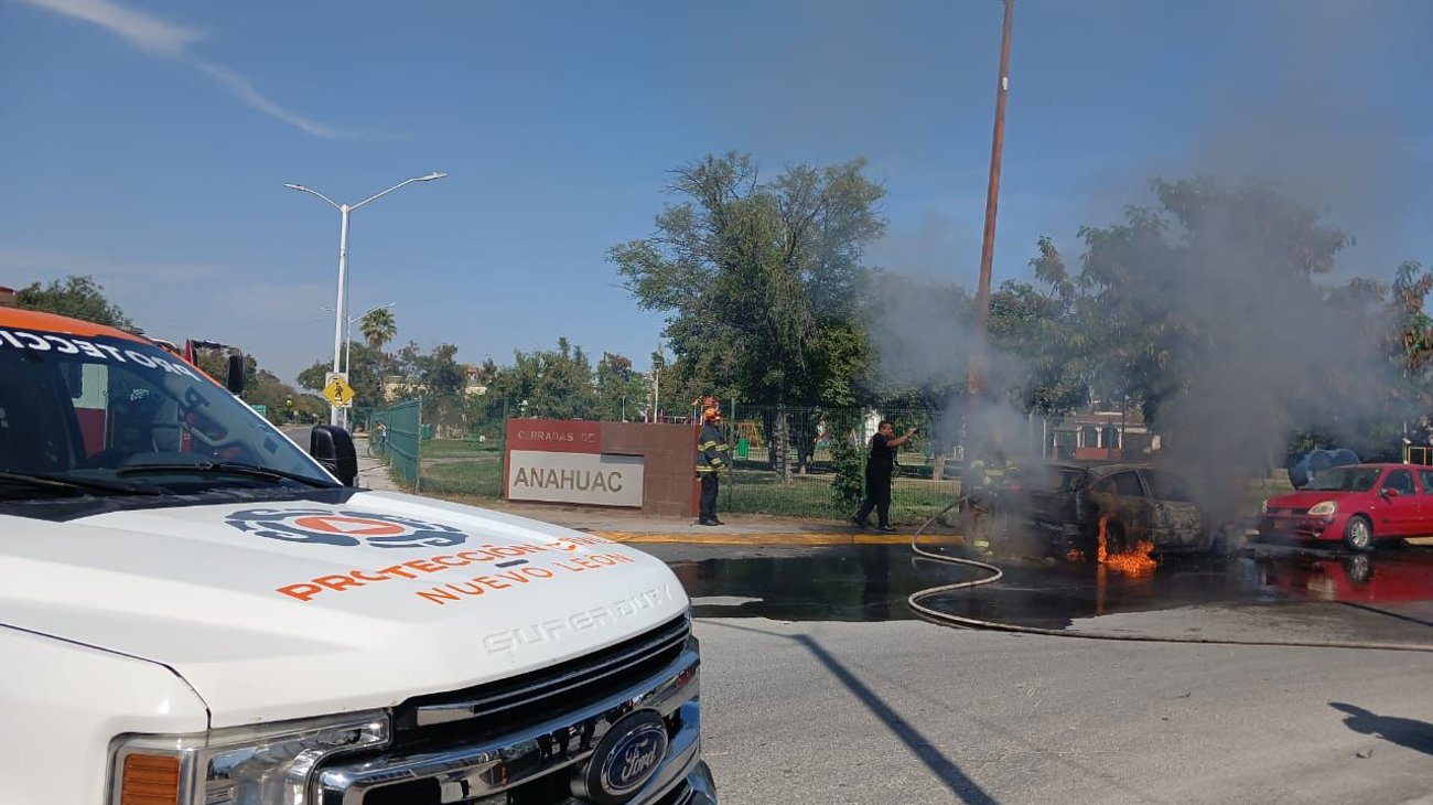 Whats_App_Image_2025_11_16_at_2_26_52_PM_cbe1d1bd98