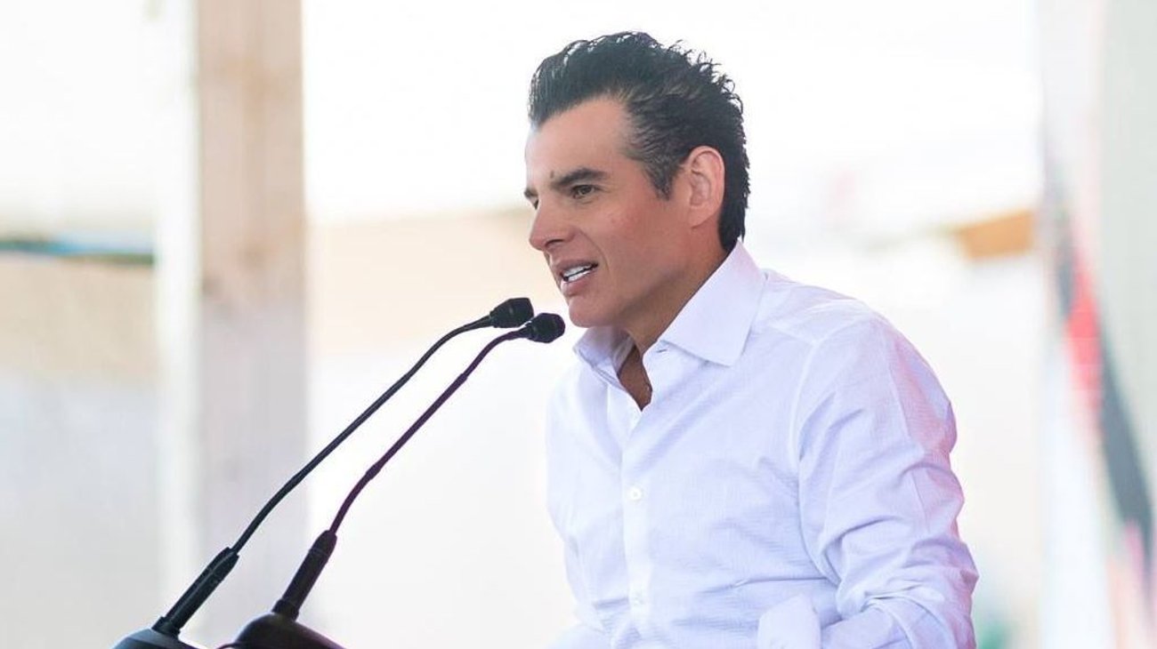 Garantiza Miguel Flores que será un desfile ordenado y seguro