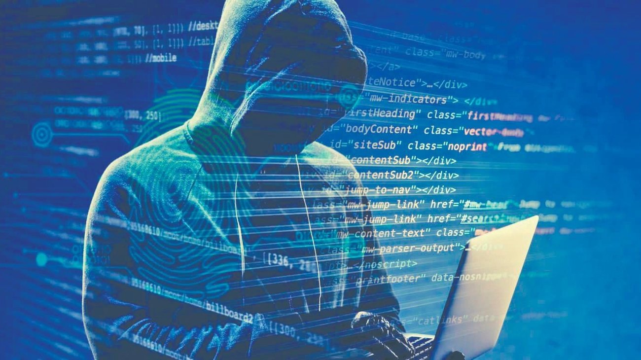 Whats_App_Image_2025_11_17_at_11_57_59_PM_fdba376f84