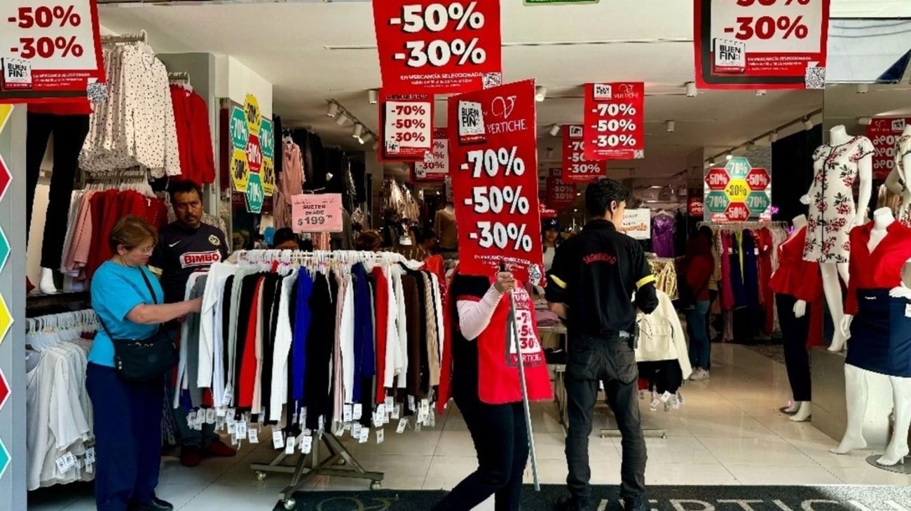 Whats_App_Image_2025_11_17_at_12_24_12_AM_11c3ce5e14