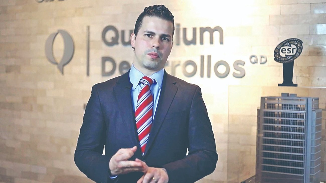 Whats_App_Image_2025_11_17_at_1_33_44_AM_36f28cee8f