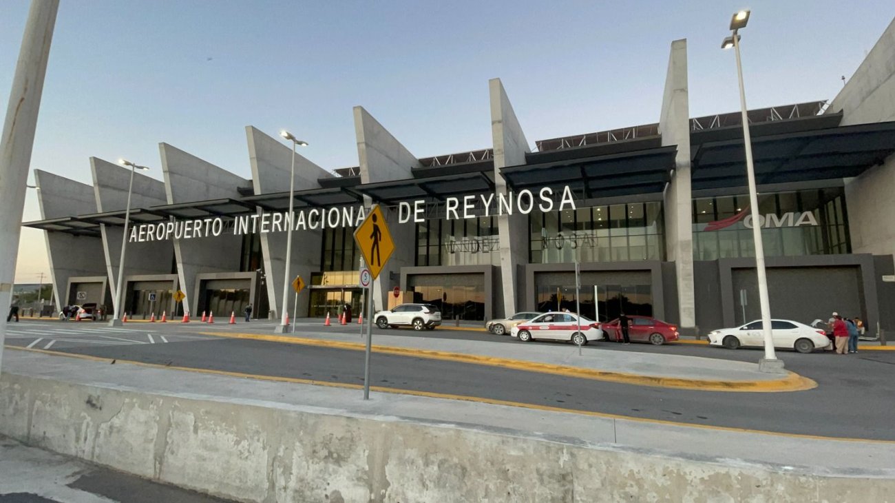 Whats_App_Image_2025_11_17_at_2_13_48_AM_6b9b7861e2