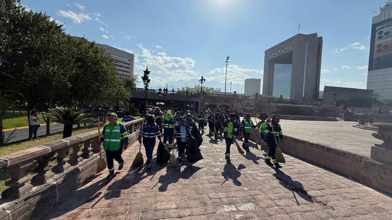 Whats_App_Image_2025_11_17_at_8_34_24_PM_bb14eb7d0a