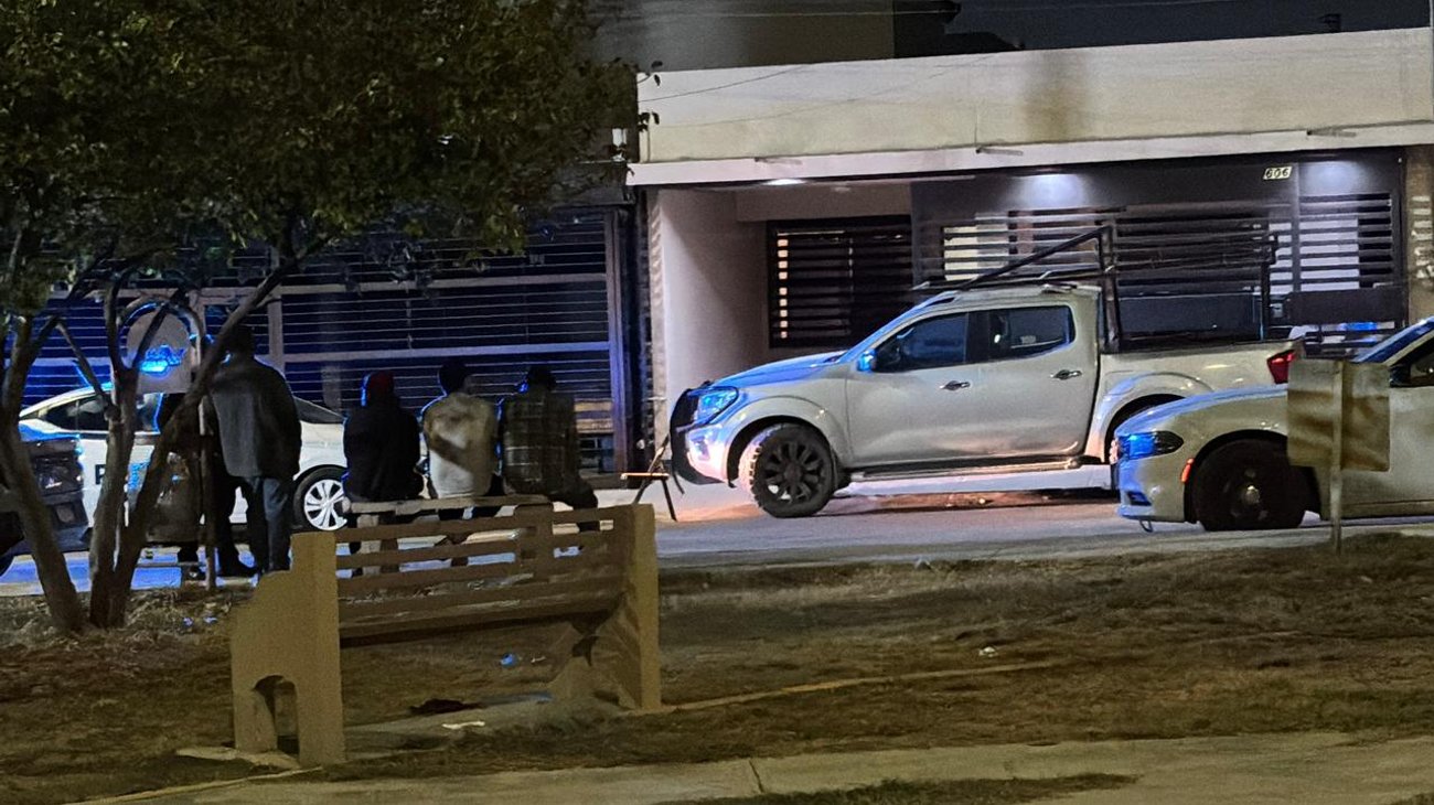 Riña por deuda termina en homicidio en San Nicolás