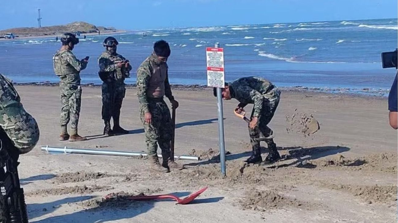 Whats_App_Image_2025_11_18_at_1_15_38_AM_1_a471bbe2d6