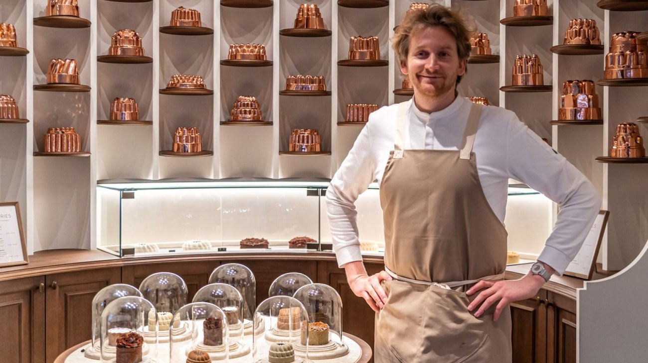 Whats_App_Image_2025_11_18_at_2_12_19_PM_977f376fad