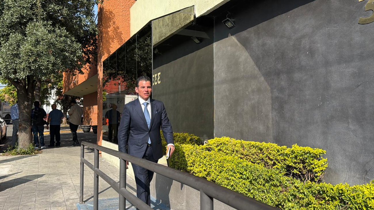 Comienzan mesas de trabajo para el Presupuesto 2026