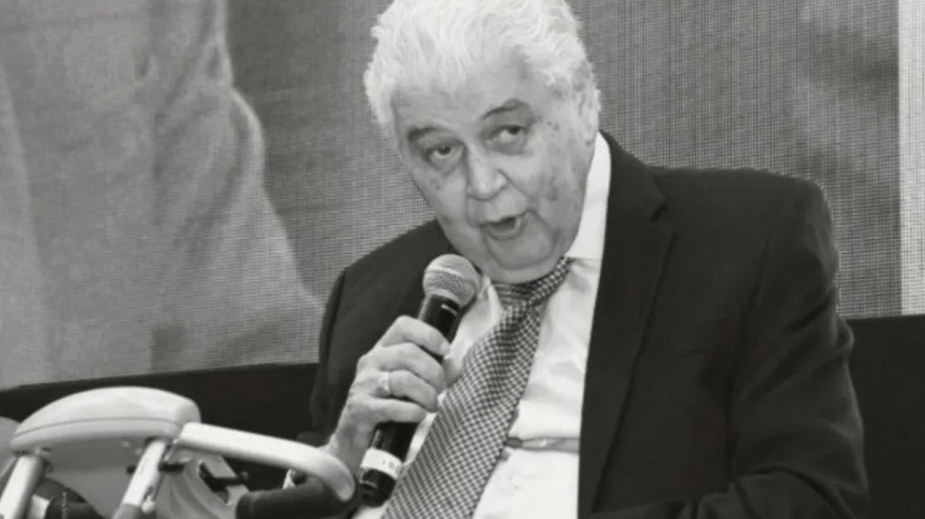 Whats_App_Image_2025_11_19_at_10_16_33_PM_fcdaeb0080