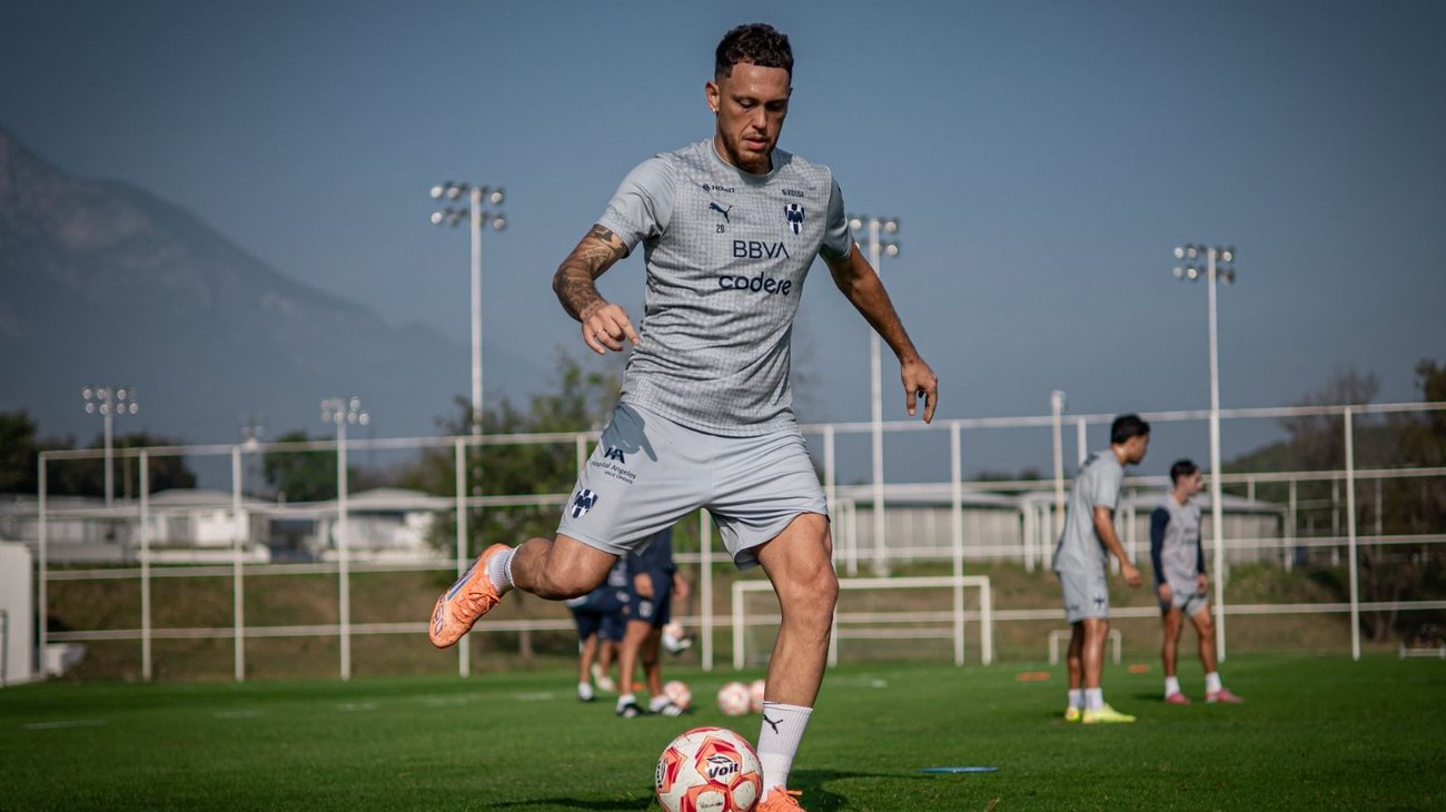 Whats_App_Image_2025_11_19_at_1_19_51_AM_a109e6976c